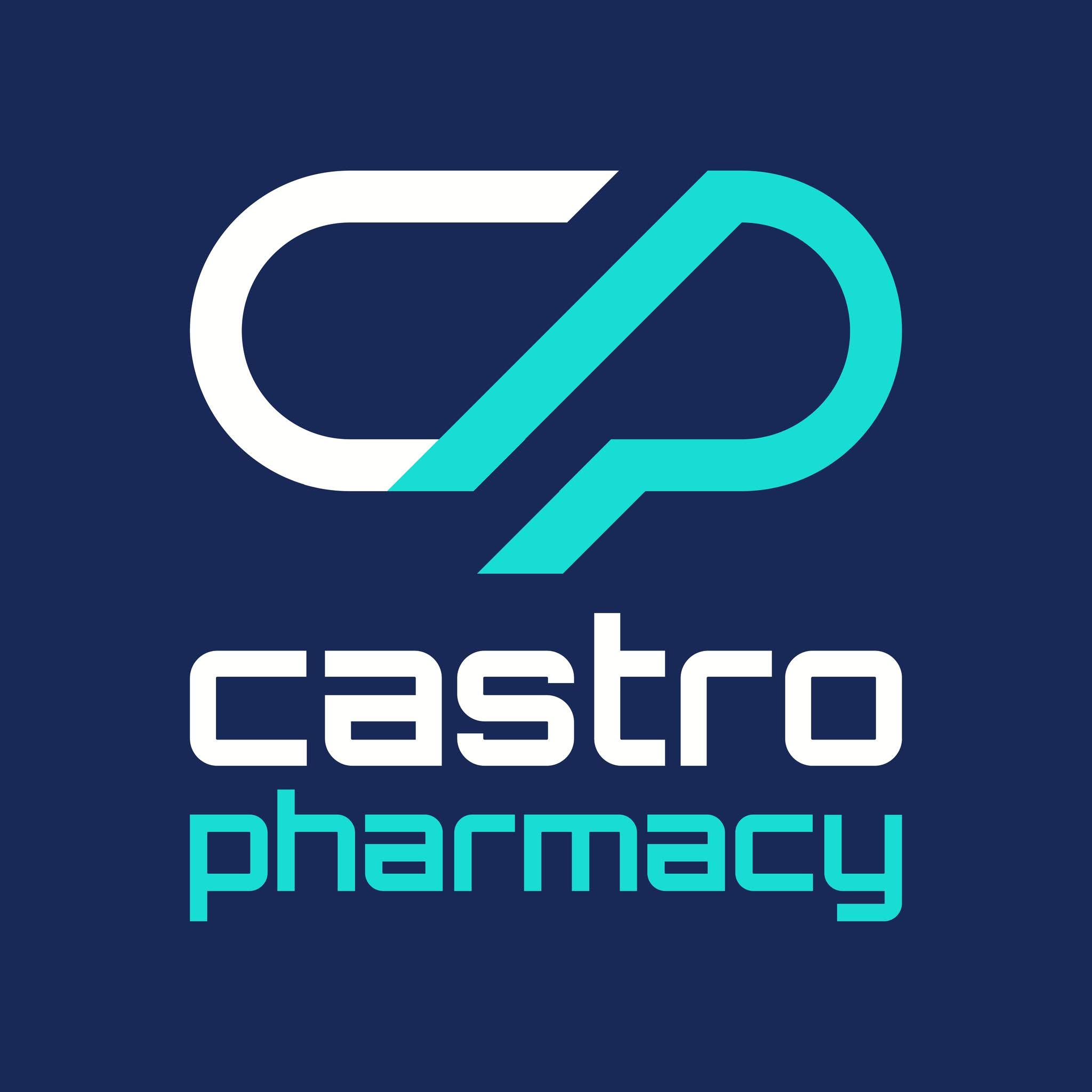 Castro Pharmacy (Mabuhay City Branch), Dasmariñas