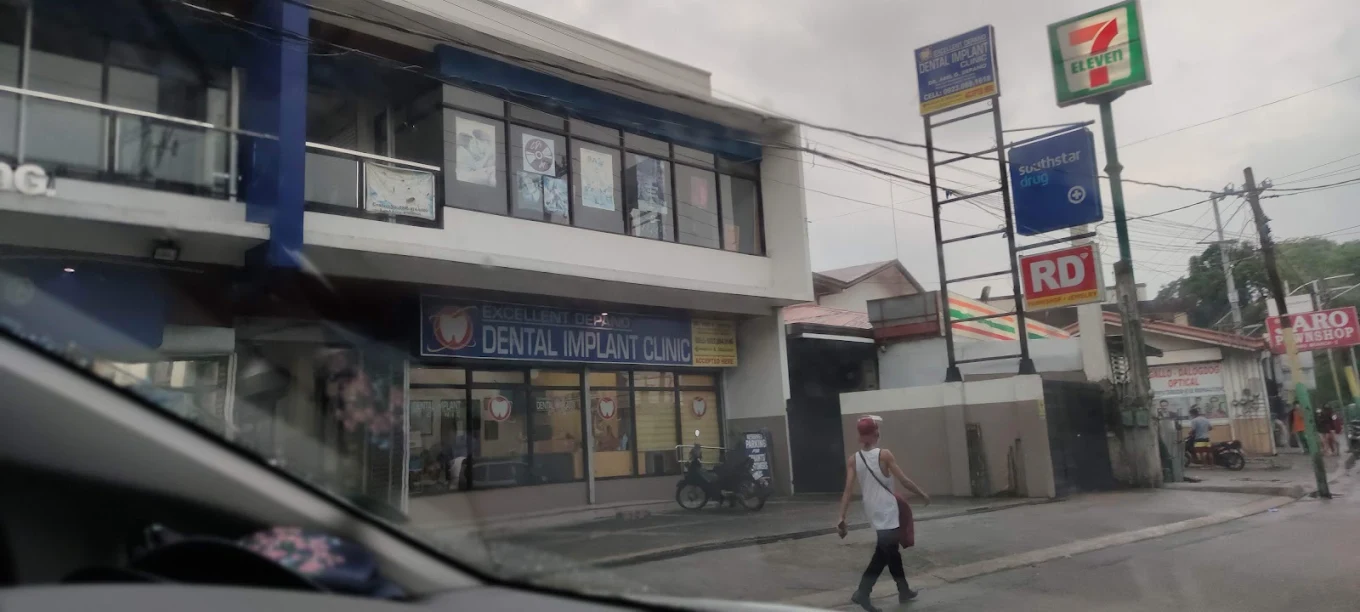 SOUTHSTAR DRUG SABANG DASMARINAS CAVITE, Dasmariñas