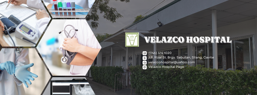 Velazco Hospital and Dialysis Clinic
