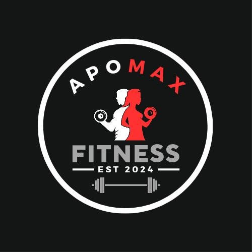Apomax Fitness Gym, Dasmariñas
