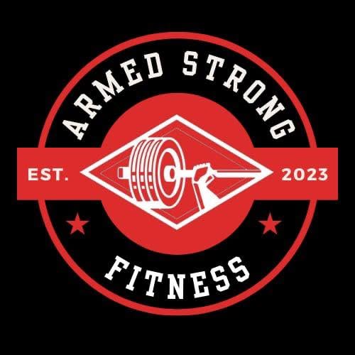 ArmedStrong Fitness, Dasmariñas
