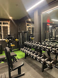 Up4 Fitness Dasmariñas, Dasmariñas