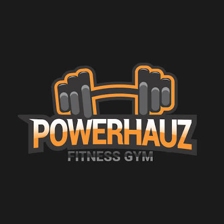 Powerhauz Fitness Gym, Dasmariñas