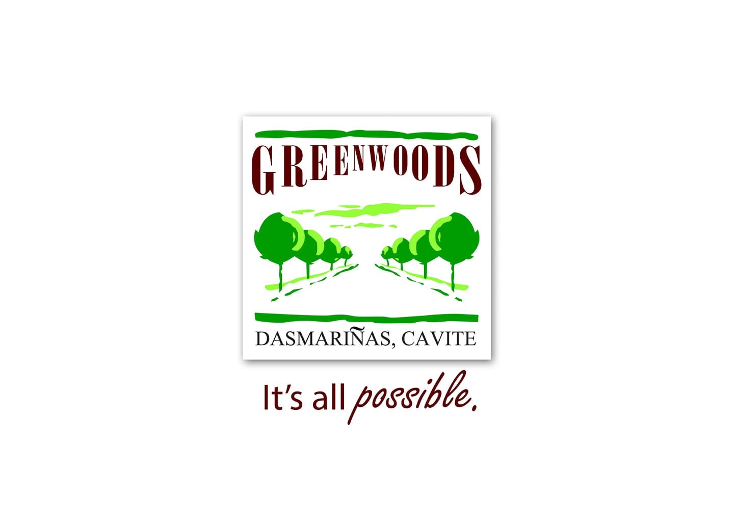 Greenwoods Village