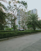 The ONE Dasma Place
