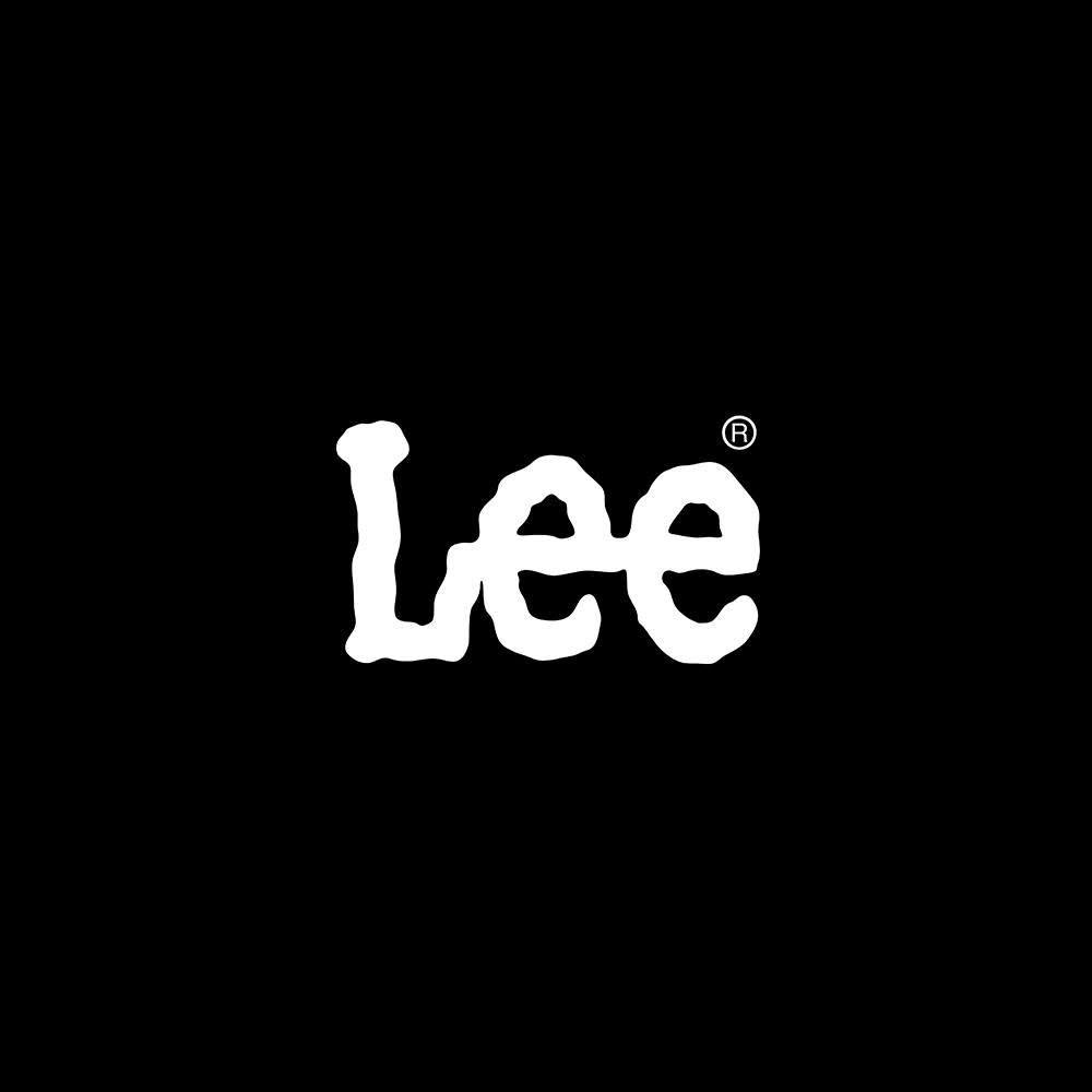 Lee Store