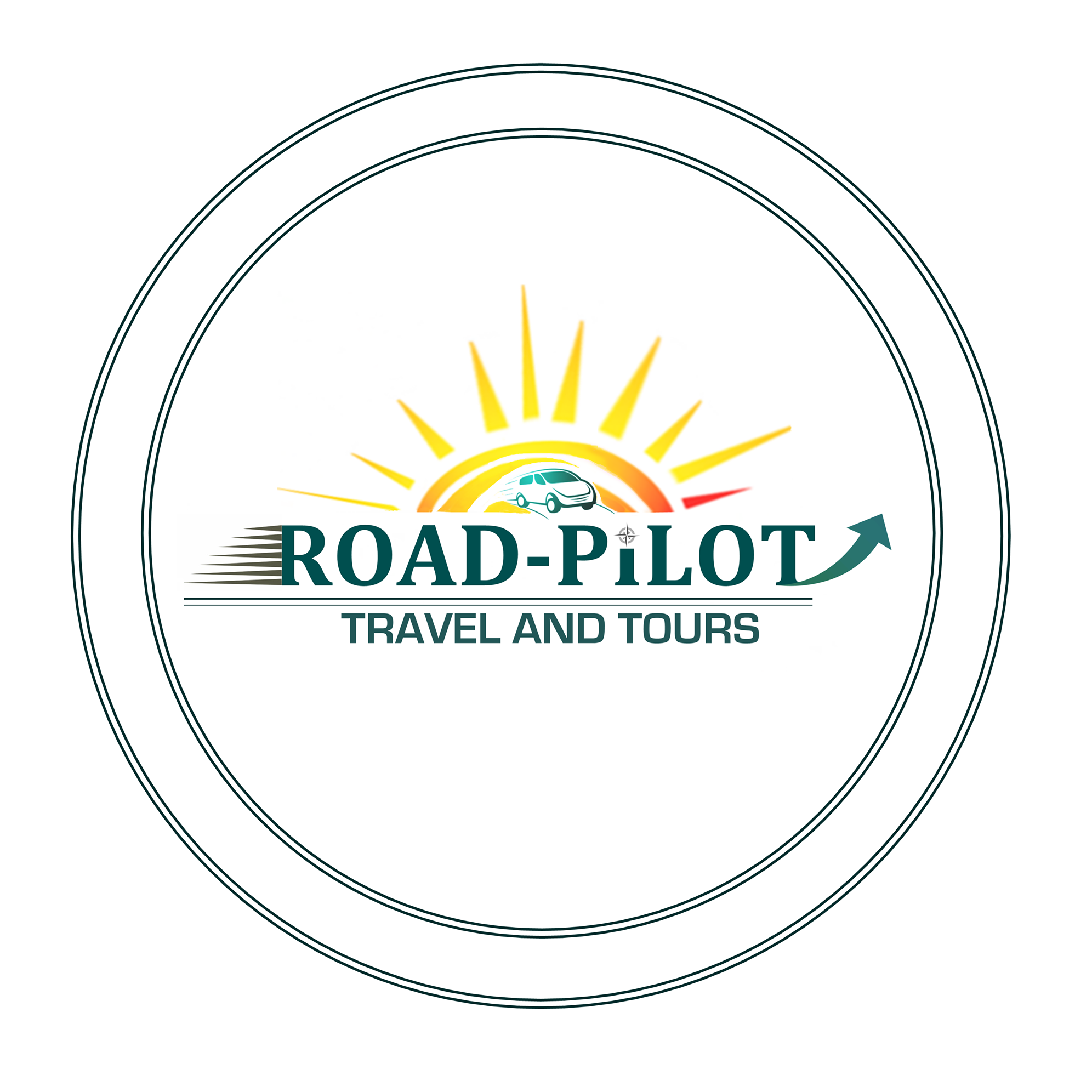 ROAD-PILOT TRAVEL AND TOURS, Dasmariñas