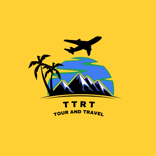 Ticket To Ride Travel, Dasmariñas