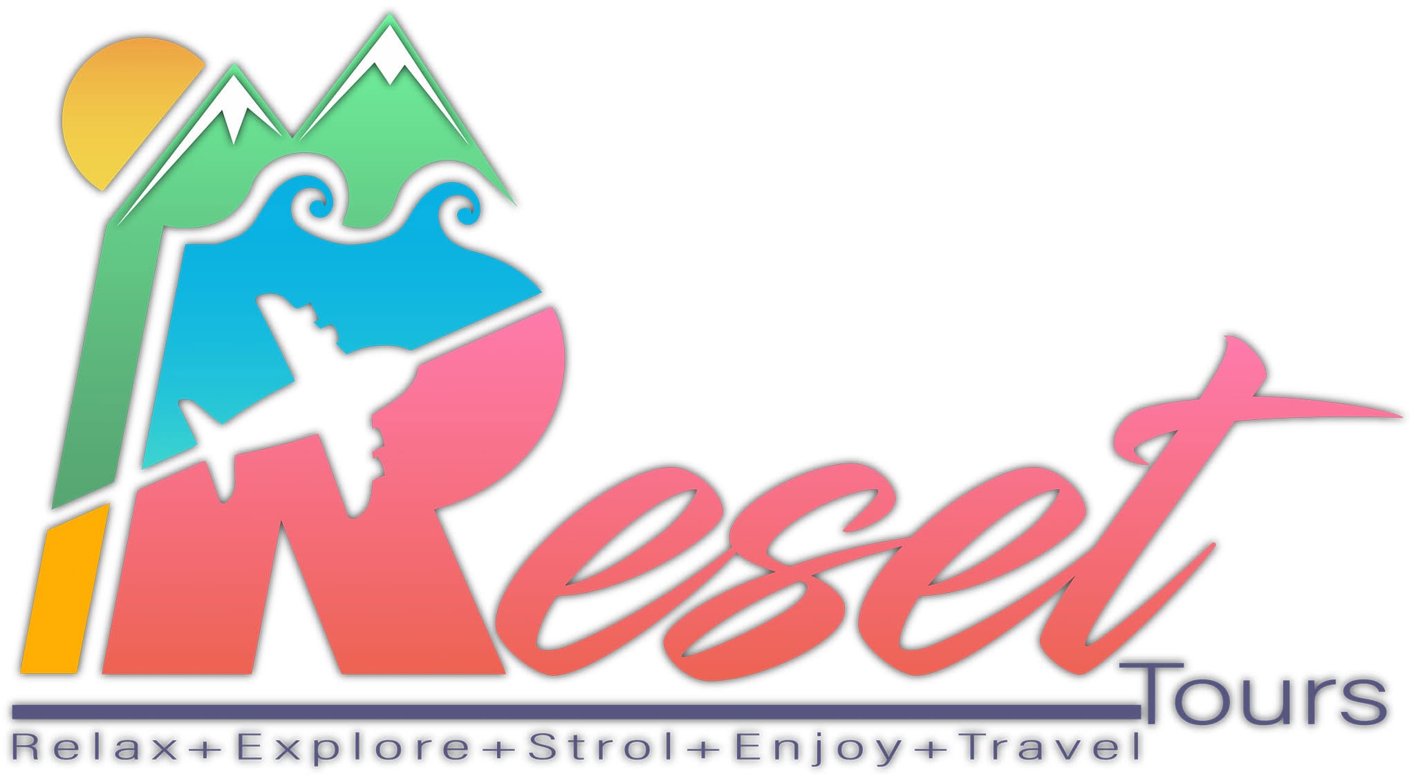 RESET TRAVEL AND TOURS, Dasmariñas