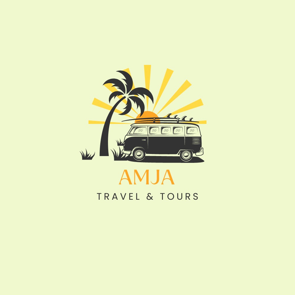 AMJA Travel and Tours, Dasmariñas