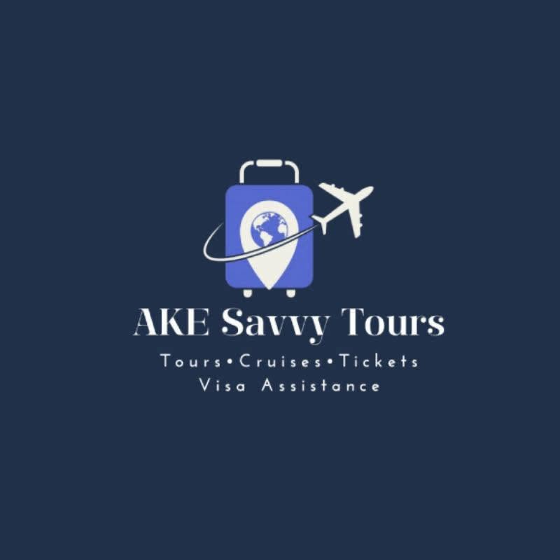 Ake Savvy Tours, Dasmariñas