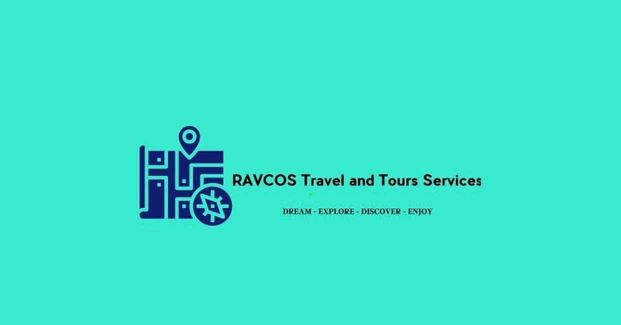 Ravcos Travel and Tours Services, Dasmariñas