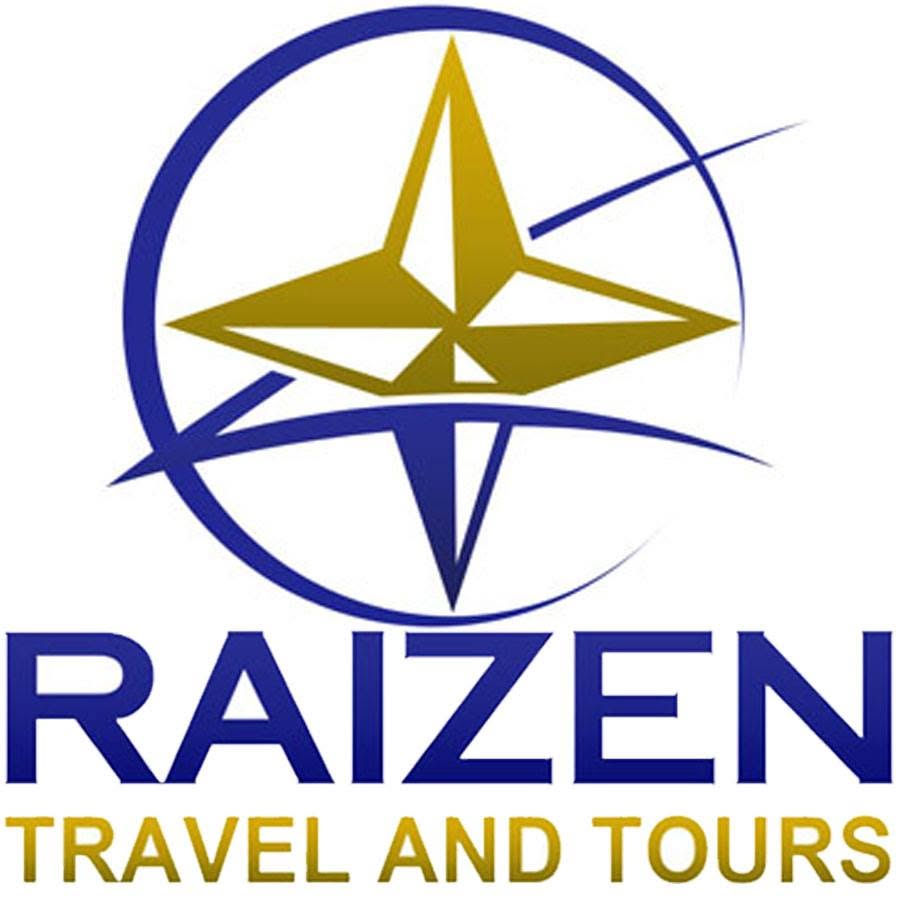 Raizen Travel and Tours, Dasmariñas