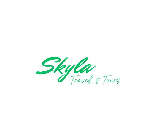 Skyla Travel and Tours, Dasmariñas
