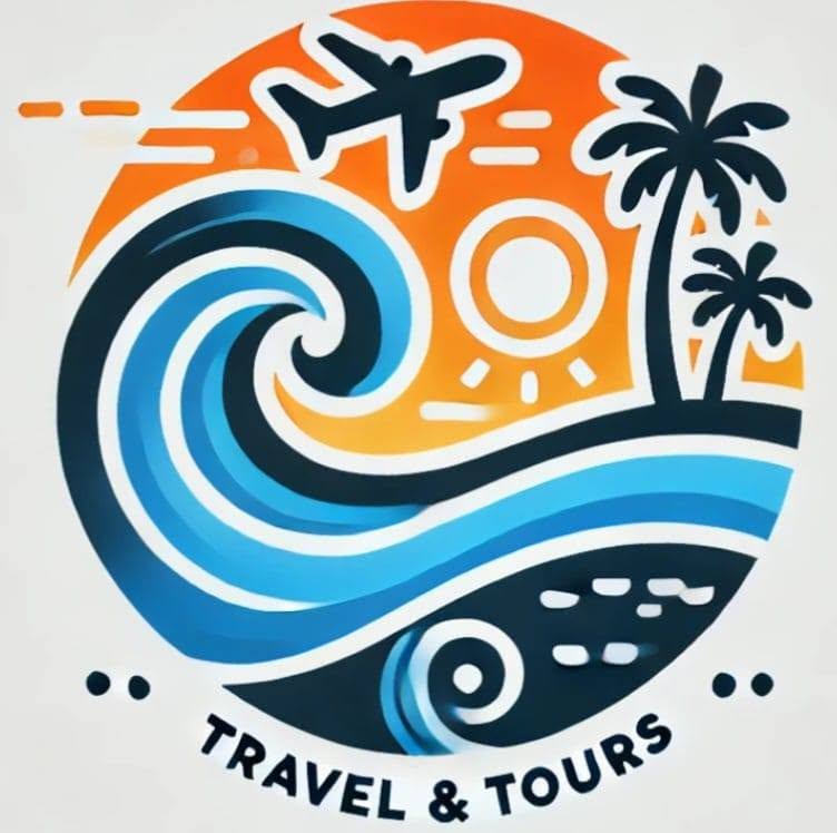 SOUTH COAST TRAVEL AND TOURS