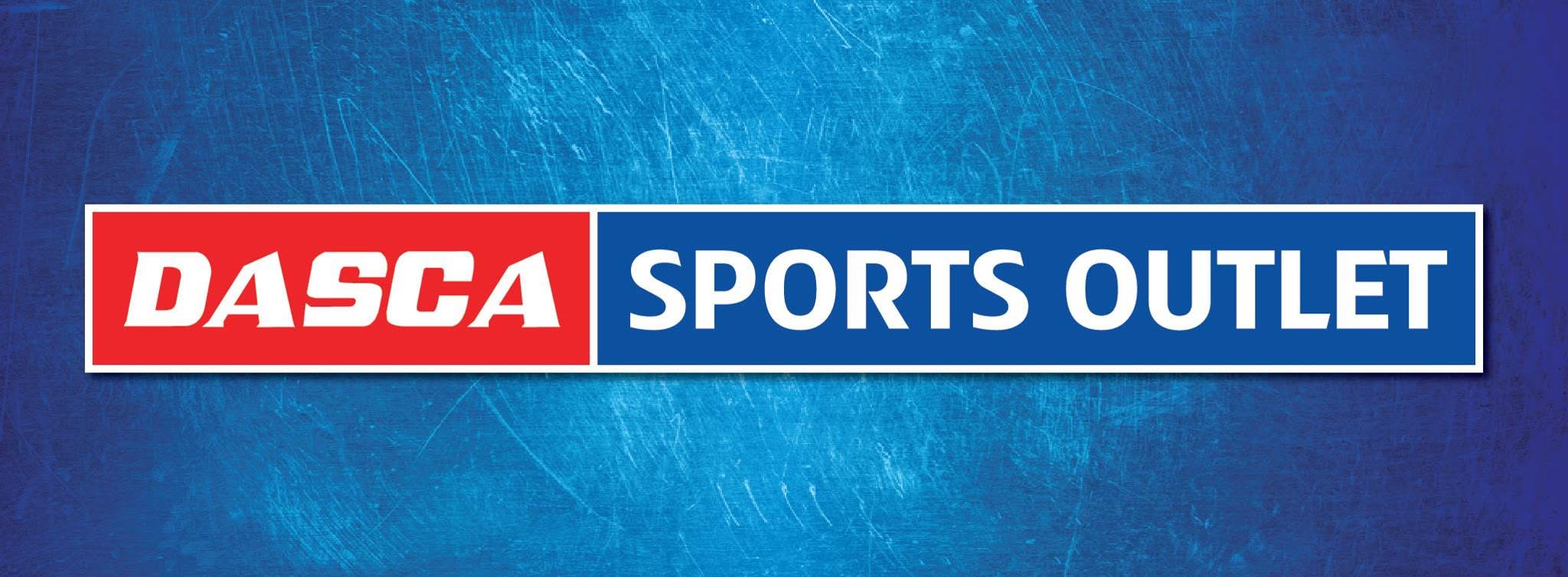 Dasca Sports Outlet