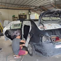 MQ AUTO REPAIR SERVICES