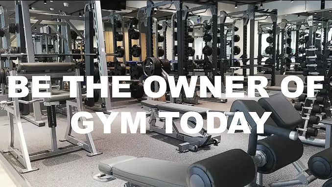 Fitness Essentials PH
