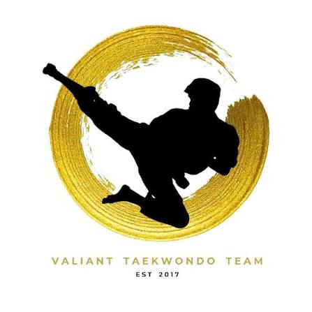 Valiant TKD Gym