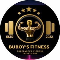 Bobi’s Gym