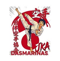JKA - Dasmariñas, Dasmariñas