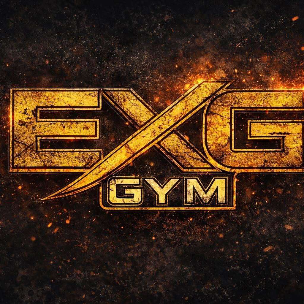 EXTREME GAINZ FITNESS CENTER, Dasmariñas