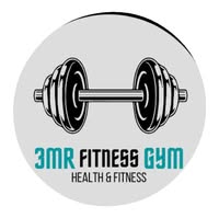 3MR Fitness Gym, Dasmariñas
