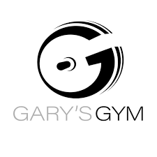 Gary's Gym, Dasmariñas