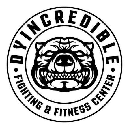 DyIncredible Fighting and Fitness Center, Dasmariñas