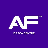 Anytime Fitness Dasca Centre, Dasmariñas