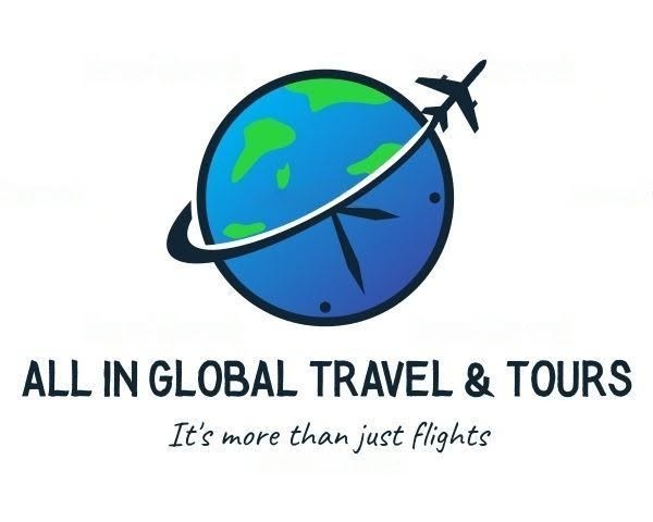 All In Global Travel & Tours, Dasmariñas