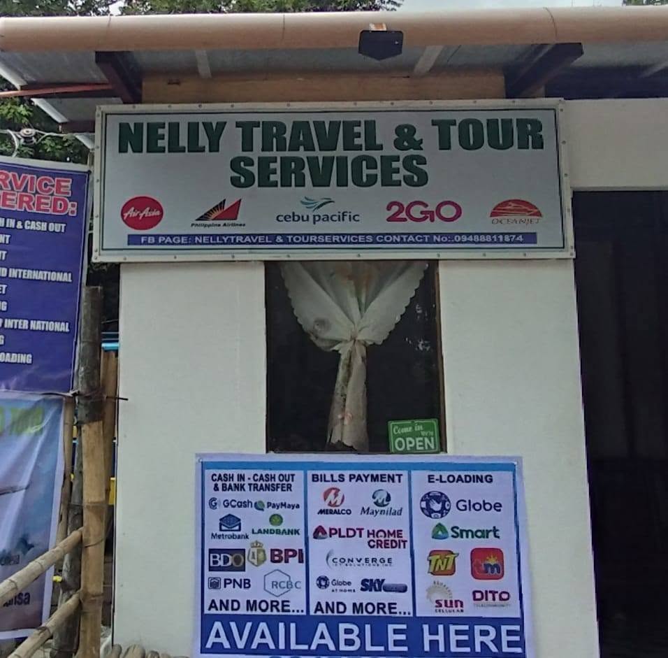 Niel's Travel and Tours, Dasmariñas