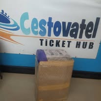 Cestovatel Ticket Hub, Dasmariñas