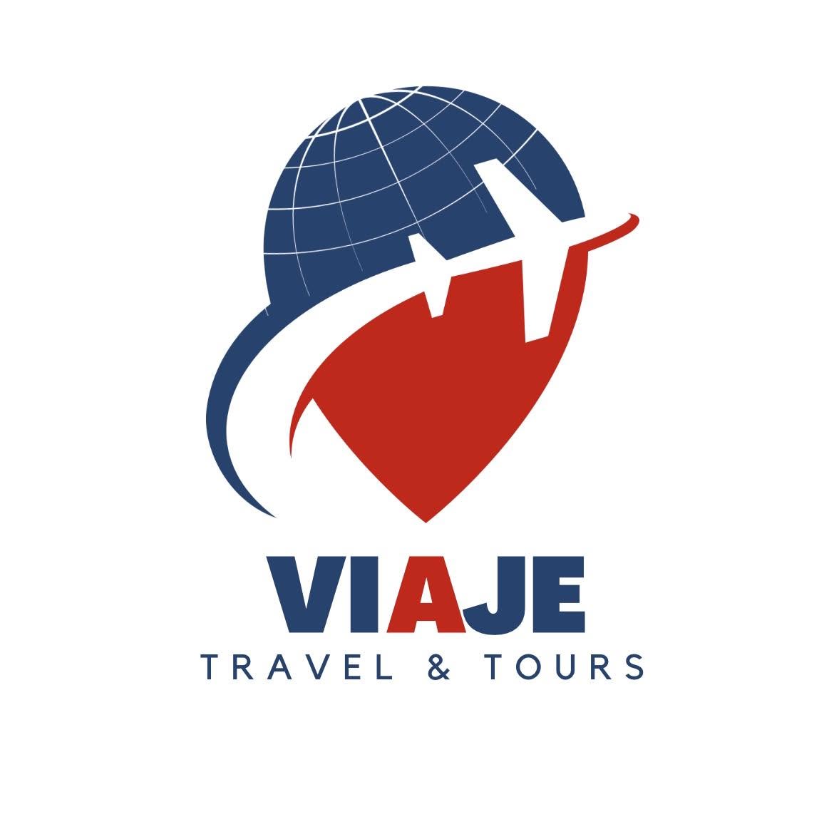 VIAJE CO TRAVEL AND TOURS, Dasmariñas