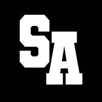 S-A Apparel & Tattoo Supplies