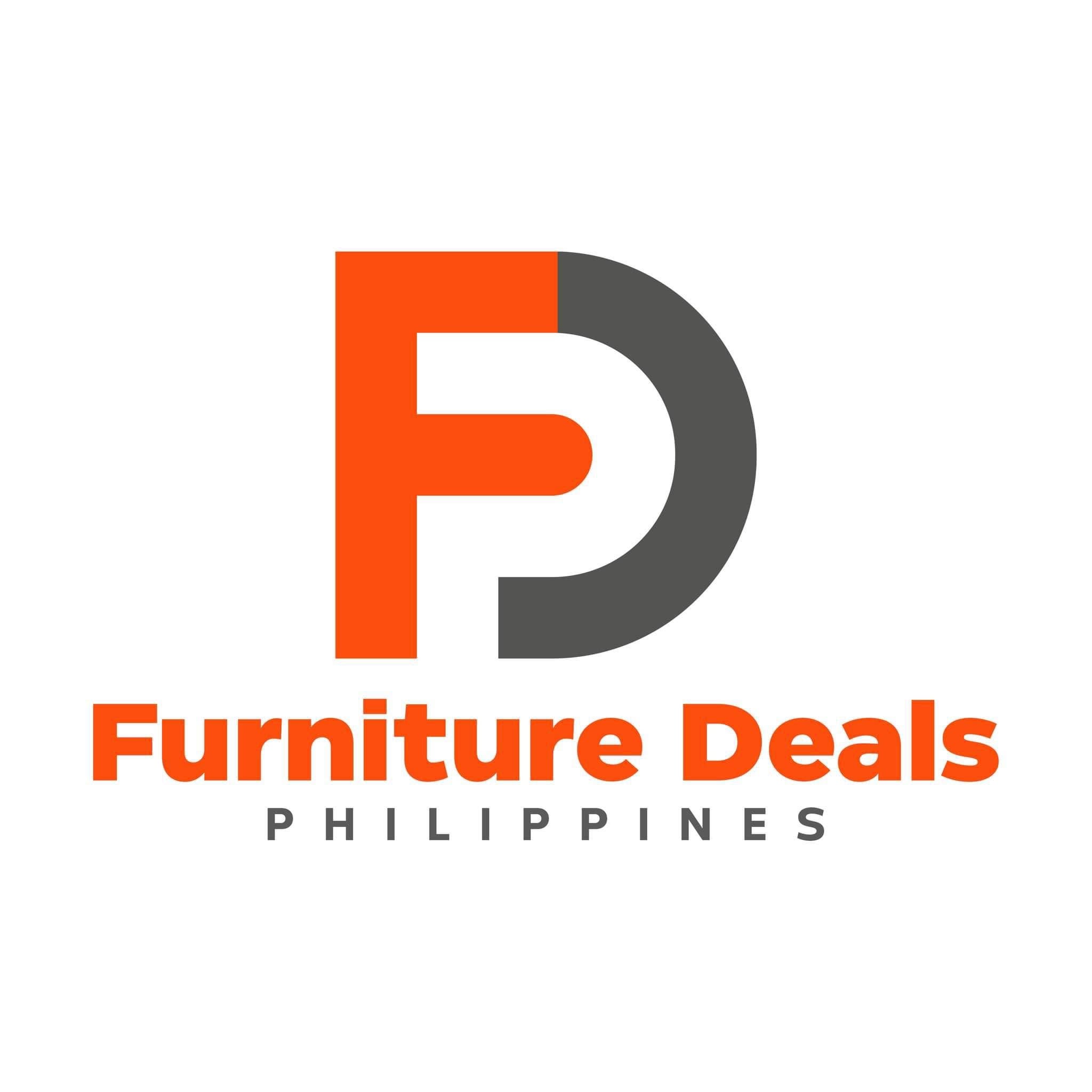 FURNITURE DEALS - Dasma