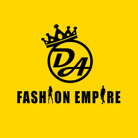 Fashion Empire PH