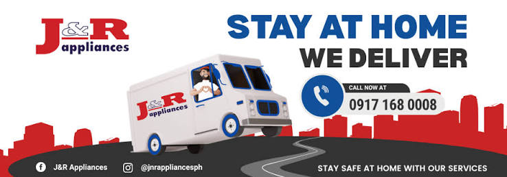 J&R Store
