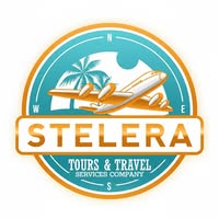 Stelera Tours and Travel Services Company, Imus