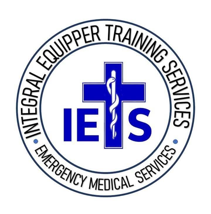 Integral Equipper Training Services, General Trias