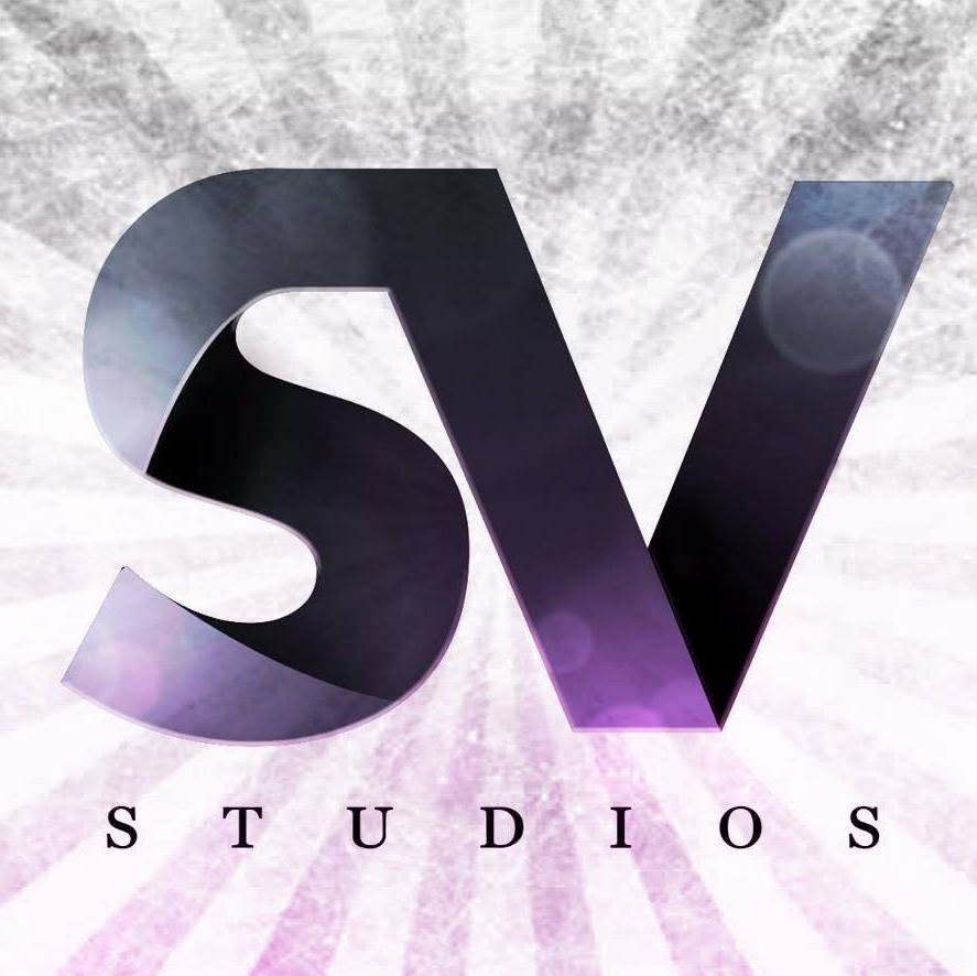 SV Studios Events and Workshop Services, Bacoor