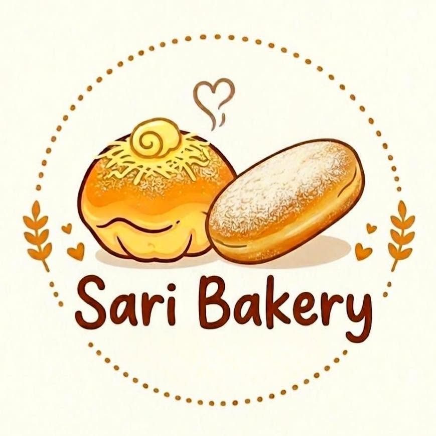 Sari Bakery, General Trias