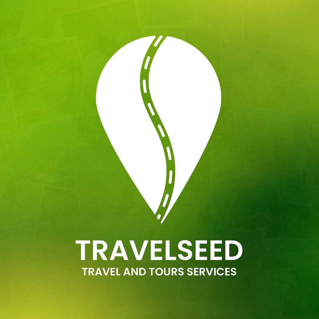 Travelseed Travel and Tours Services, Imus