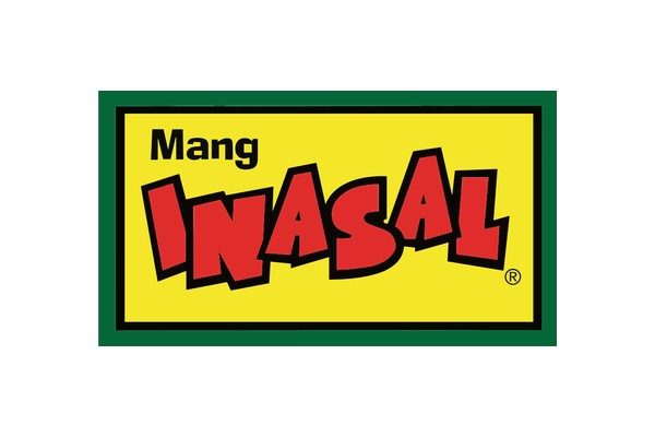Mang Inasal GMA Silang