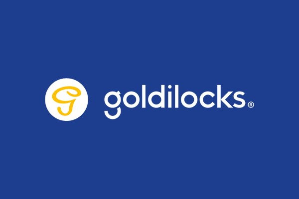 Goldilocks Hypermarket Naic