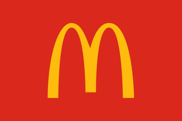 McDonald's SM Trece