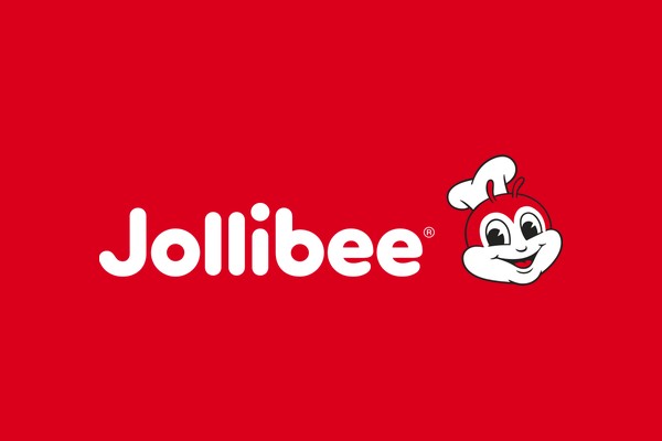 Jollibee WalterMart Dasmarinas logo on a red background in Dasmariñas business directory.