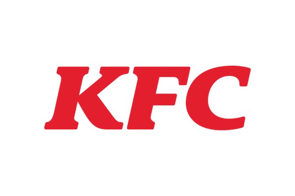 KFC SM Tanza