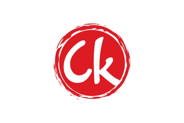 Chowking SM Tanza