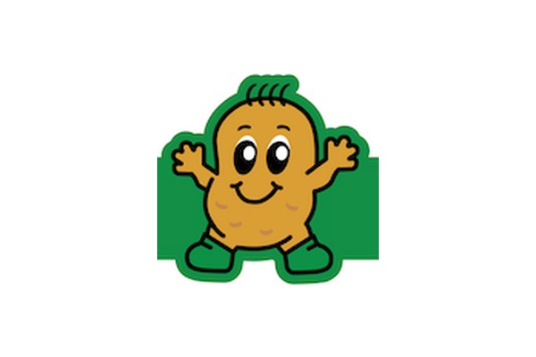 Potato Corner Savemore Alapan Imus